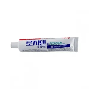 로시덴겔 100g